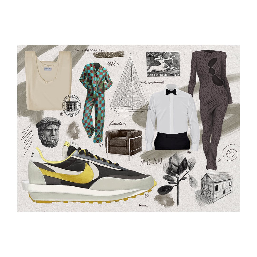 CITY Magazine |  Mar. 23