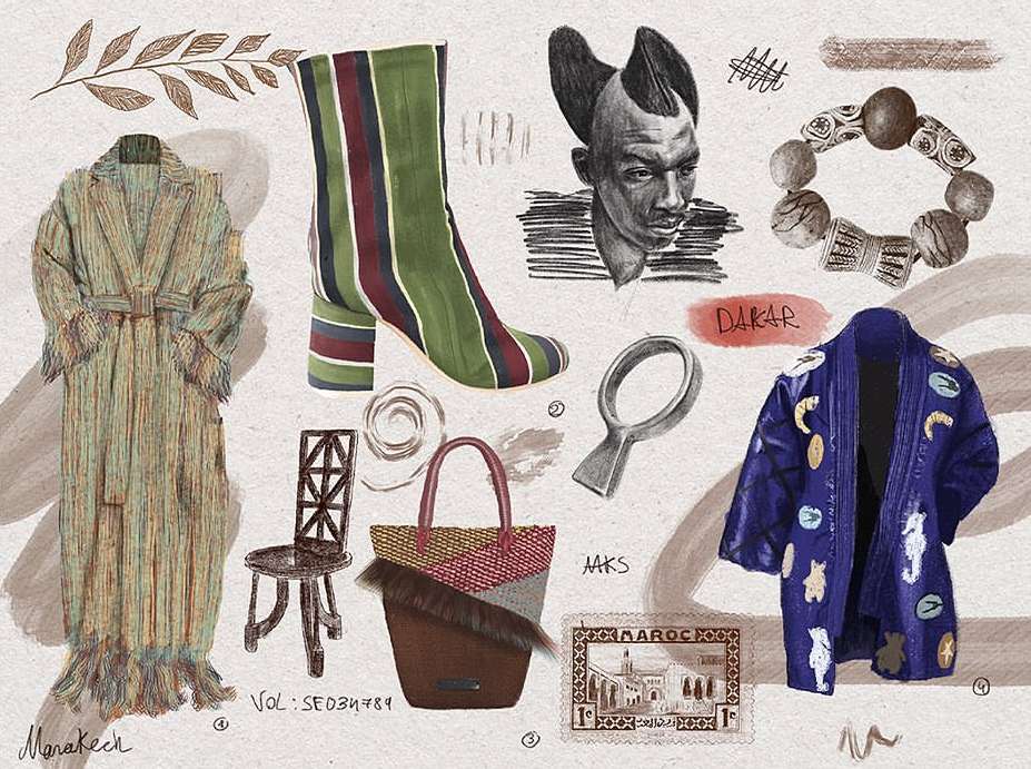 CITY Magazine |  Mar. 23