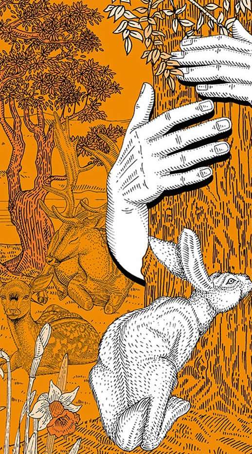 Breuninger |  Jun. 23