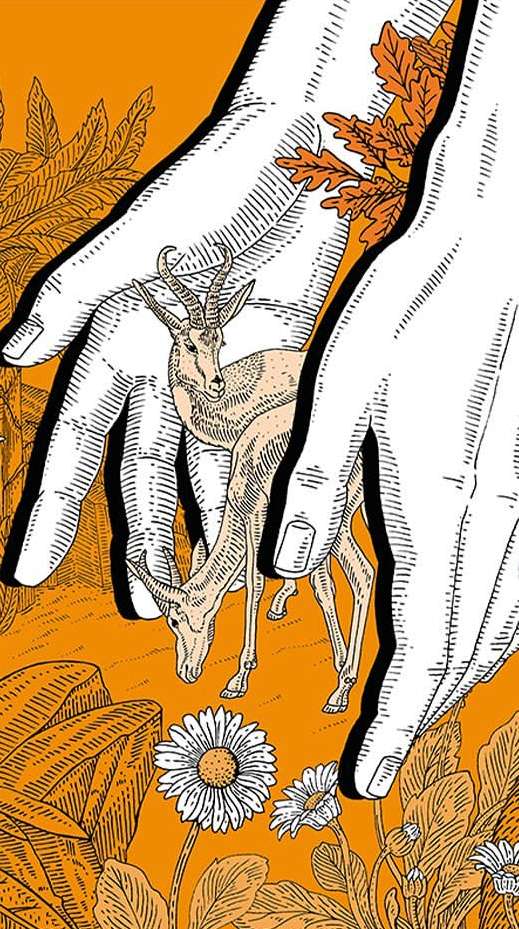 Breuninger |  Jun. 23