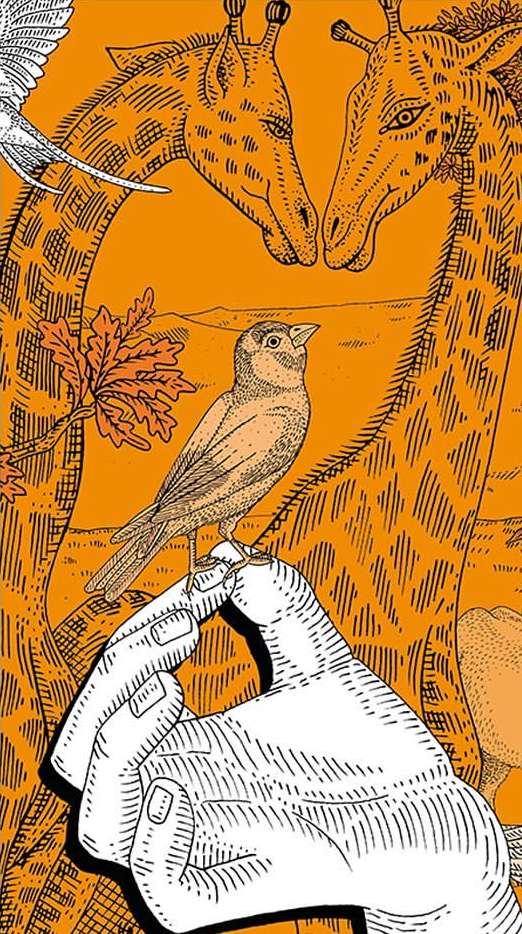 Breuninger |  Jun. 23