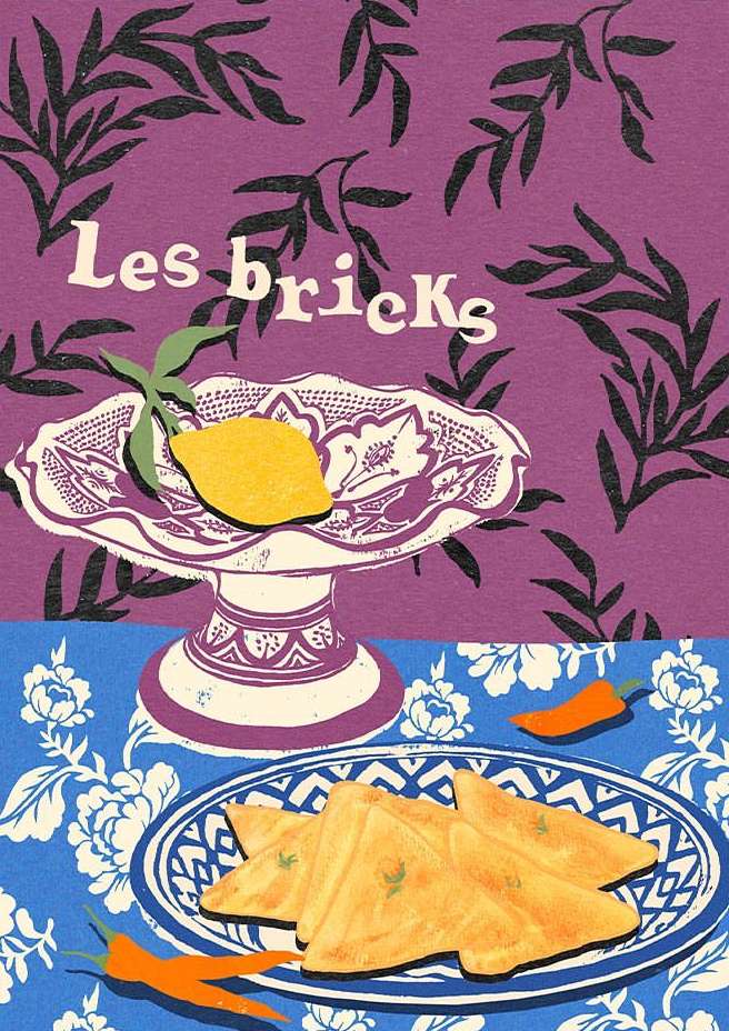 Hyper Weekend Festival |  Jun. 23