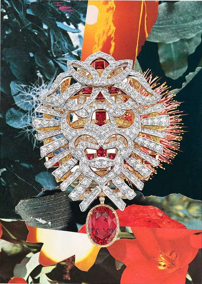 Harper's Bazaar Japan |  Sep. 23