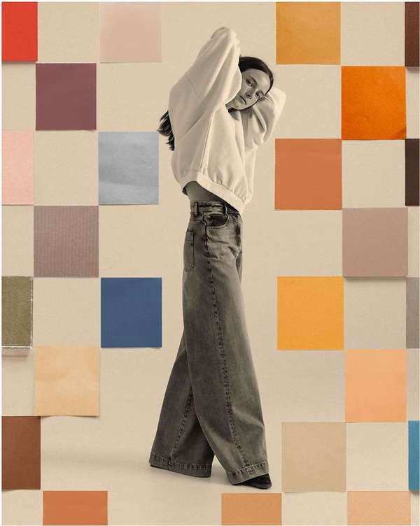 Martin Cole