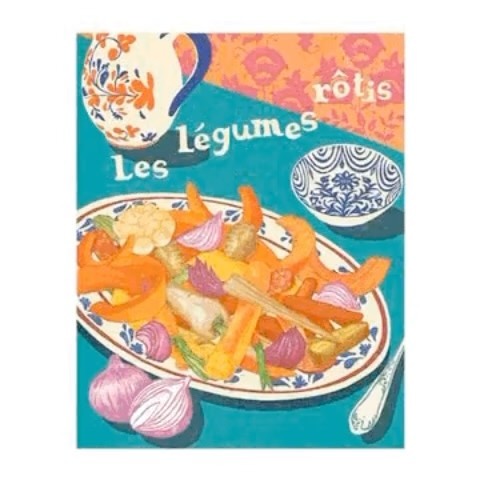 Hachette Cuisine |  Nov. 23