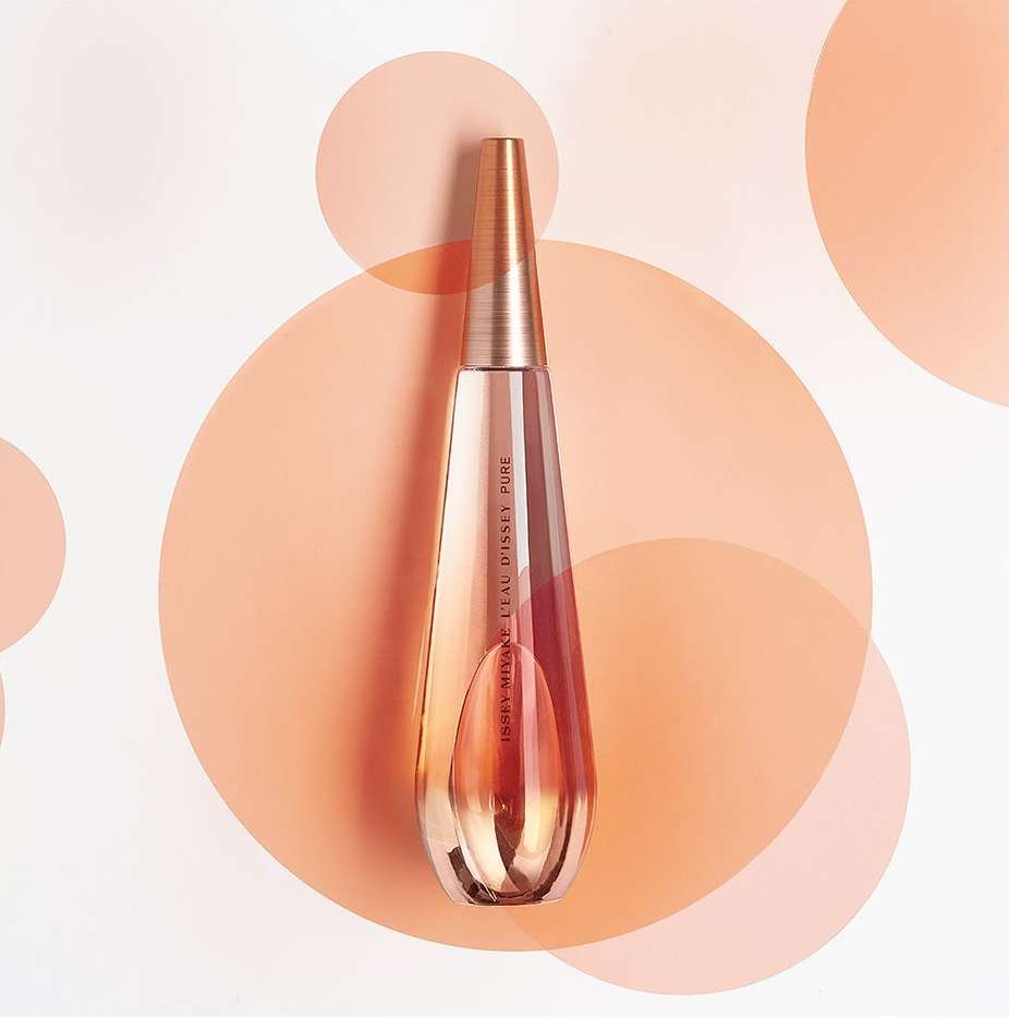 Issey Miyake |  May. 20