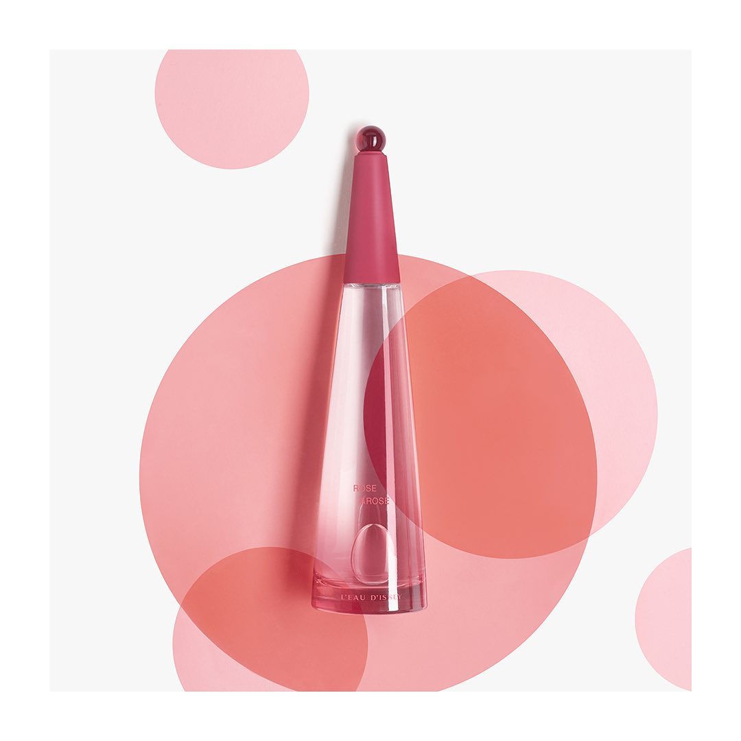 Issey Miyake |  May. 20