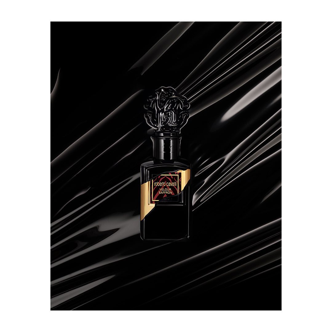 Roberto Cavalli |  Feb. 22