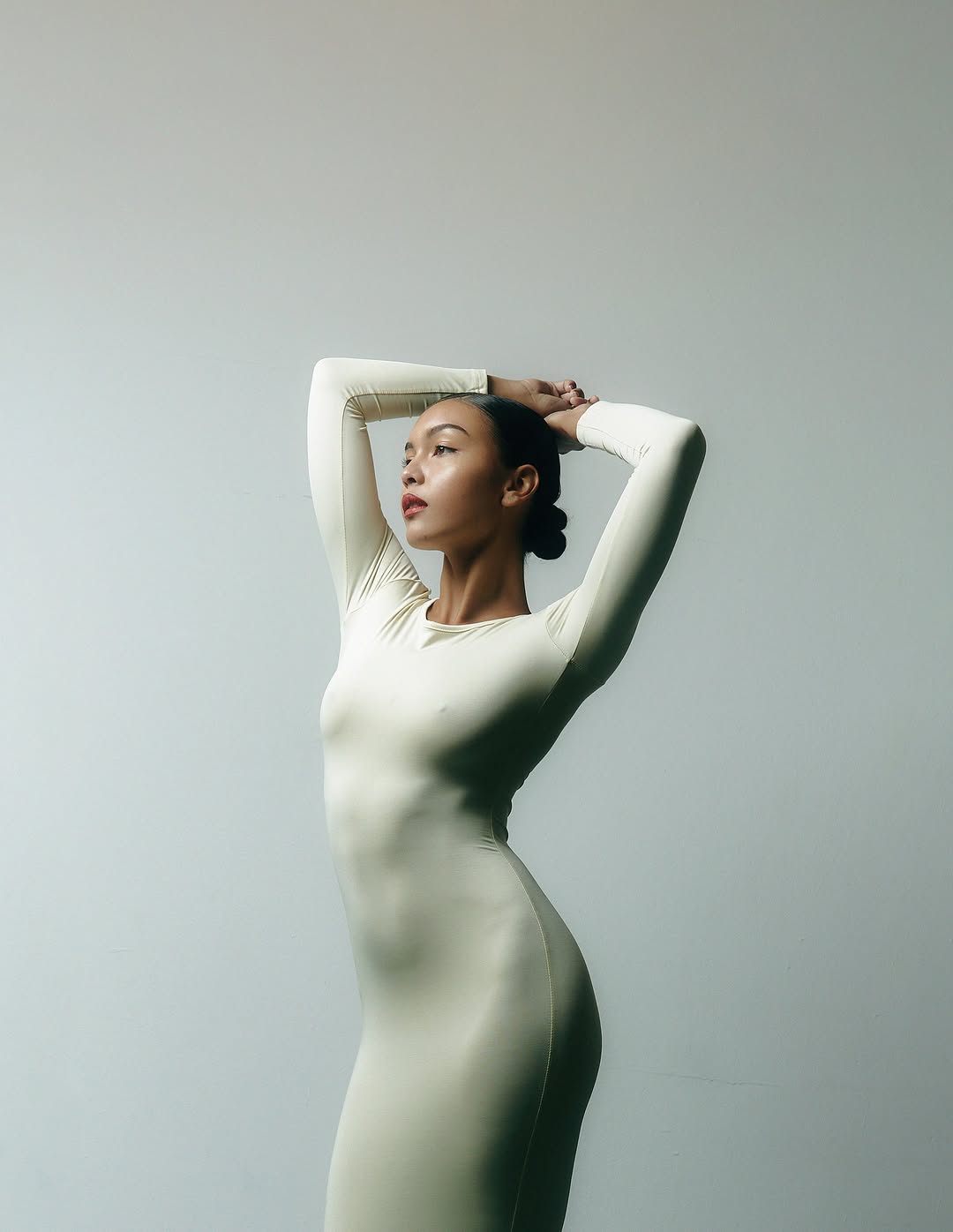 Saskia Kovandzich