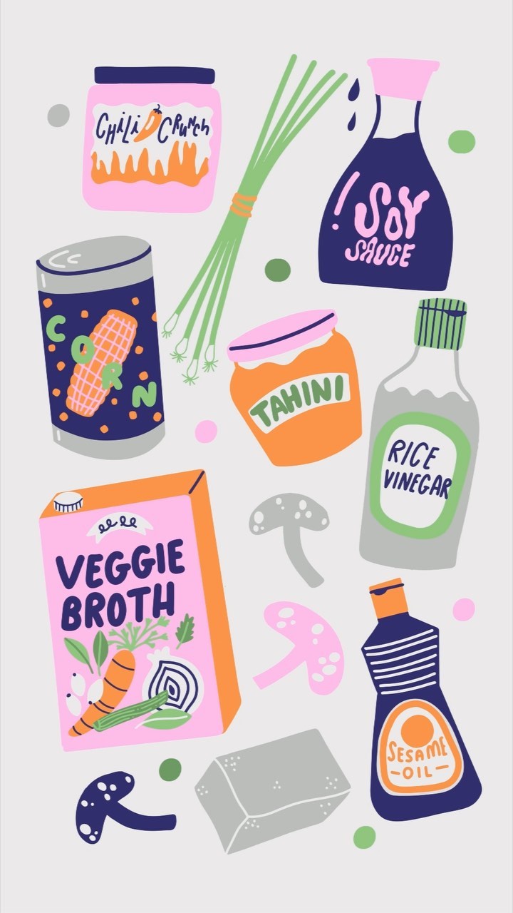 NYT Cooking |  Feb. 23