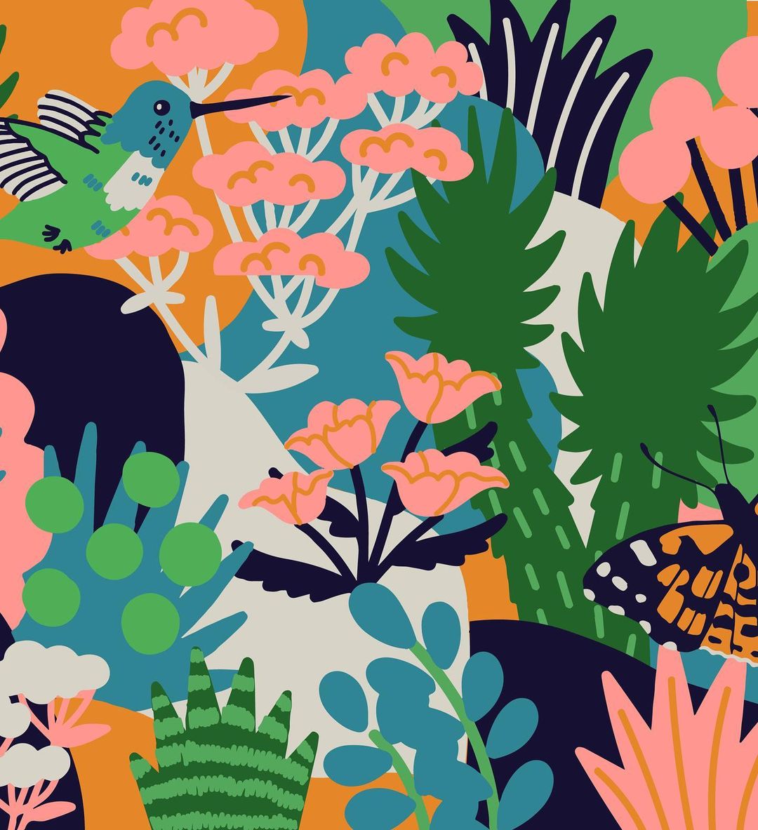 Ace Hotel & Swim Club |  Apr. 23