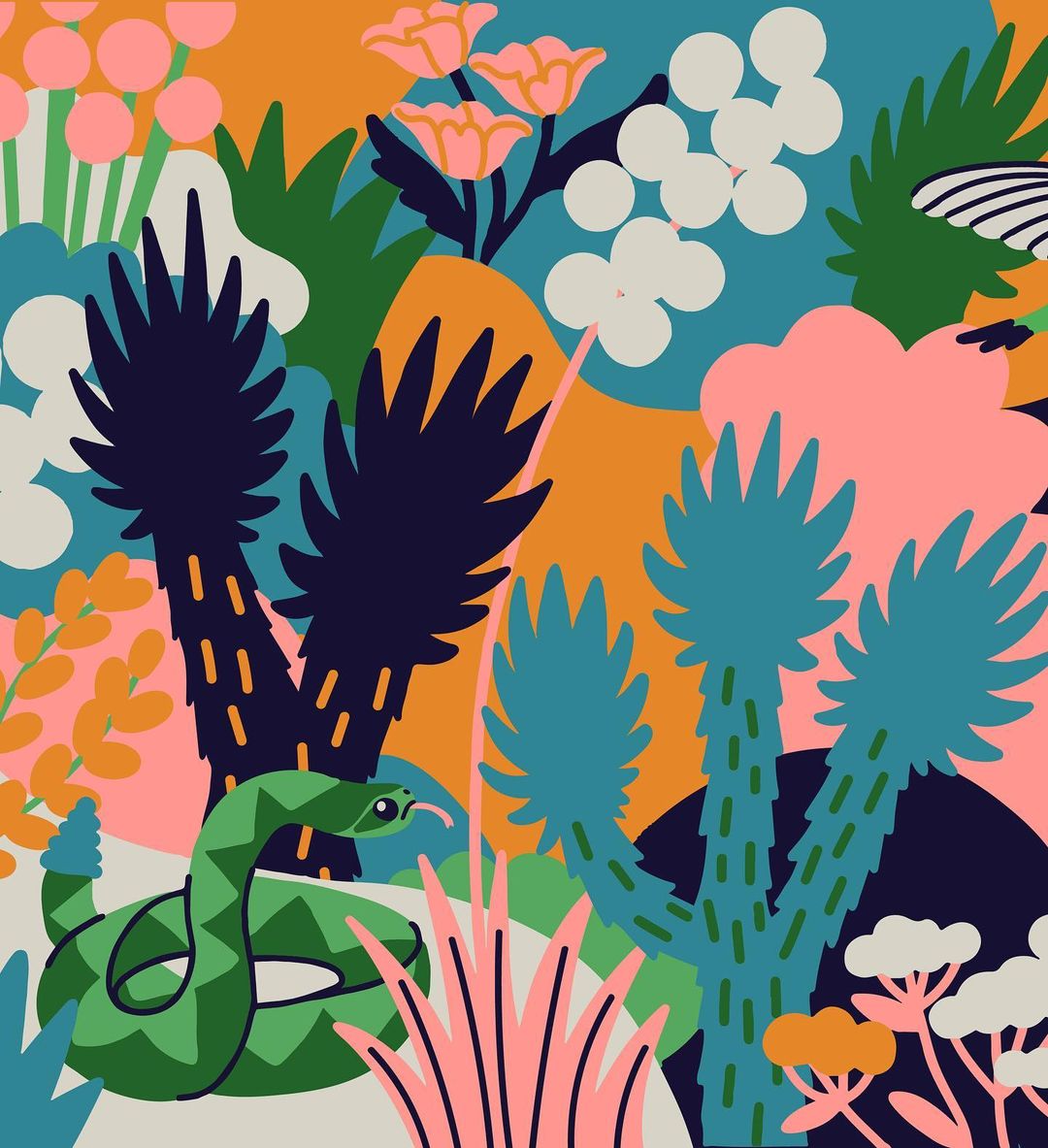 Ace Hotel & Swim Club |  Apr. 23