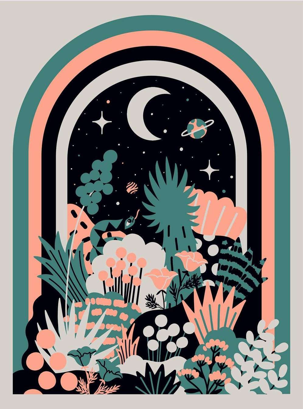 Ace Hotel & Swim Club |  Apr. 23