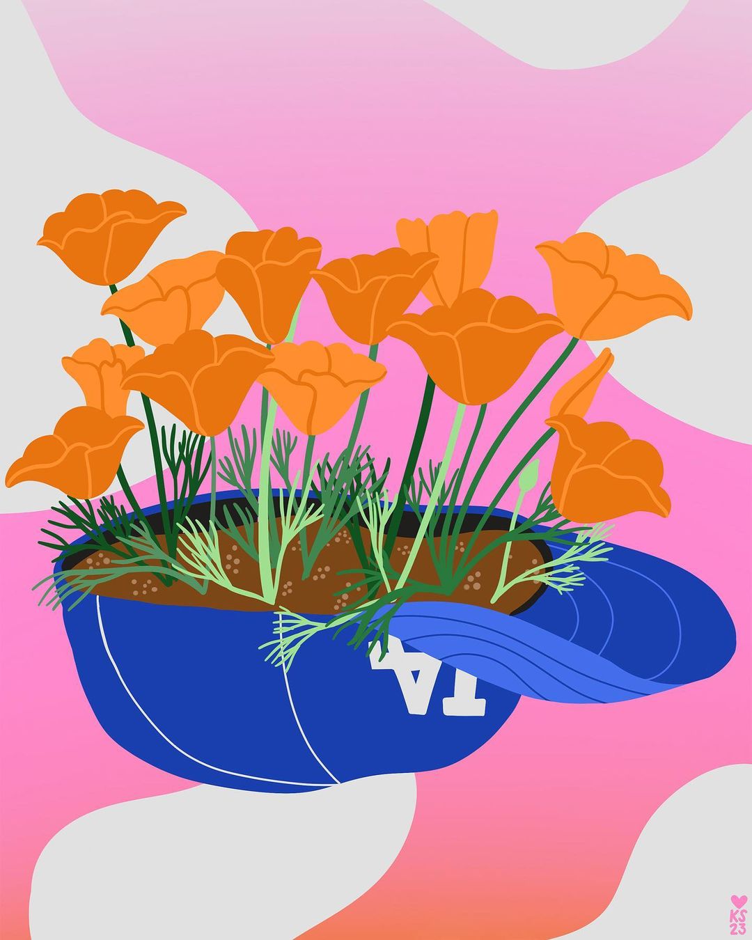 latimesplants |  May. 23