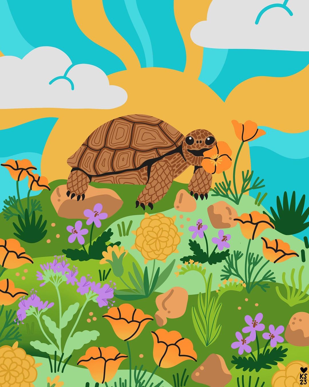 latimesplants |  May. 23