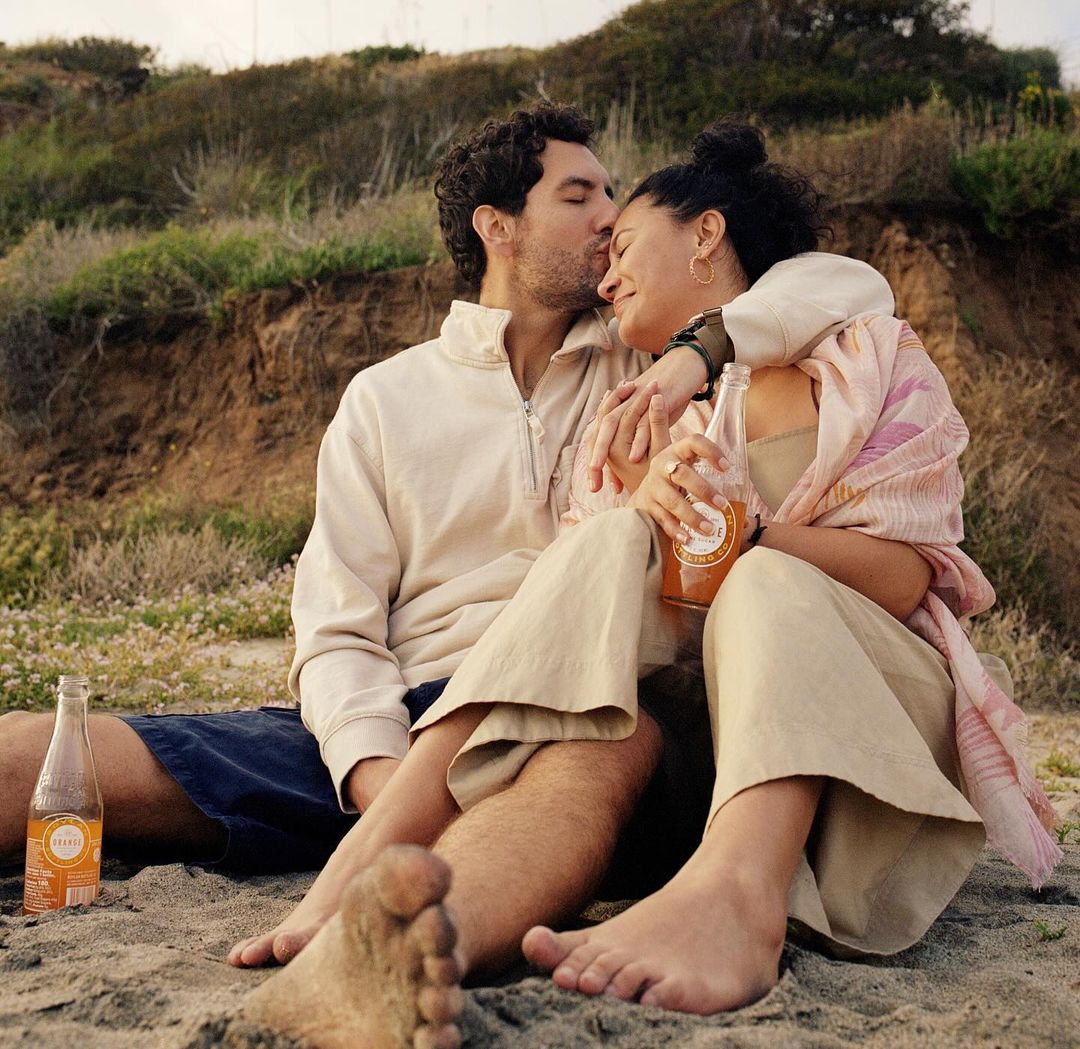 PRODUCTION HIGHLIGHT