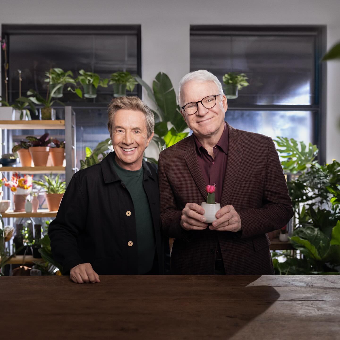 PRODUCTION HIGHLIGHT