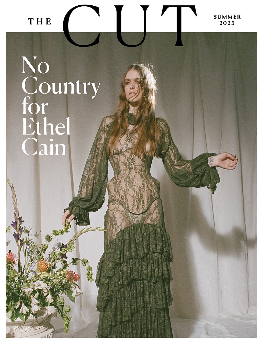 Was a treat working with @thecut and photographer @camille_vivier to capture @mothercain for this digital cover!

Credits:
Photography by @camille_vivier
Styling by @jessswill
Digital Tech: @kilkwangyoshiparkllc
Photo Assistants: @mikevick614 and @Babykalesalad_
Styling Assistants: @orexolu and @jacknovotny__
Hair: @lucas.a.wilson
Makeup: @kuma1206
Manicure: @nailnori
Set Design: @lane.vineyard 
Set Design Assistants: @gabriellefaitharriaga  @kquinlisk and @chanceybridges 
Tailor: @lindz_tailor
Production: @kindlyproductions
The Cut, Editor-in-Chief @lrpeoples
The Cut, Photo Director @nono_elle_
The Cut, Deputy Culture Editor: @brkmrn
The Cut, Photo Editor: @mararothman
The Cut, Fashion Market Editor @emmaoleck
The Cut, Head of Social: @luciatonelli
