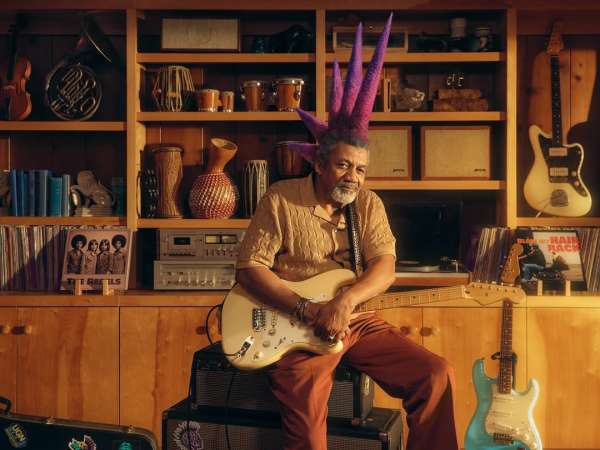 So fun to see a project go from concept to ...