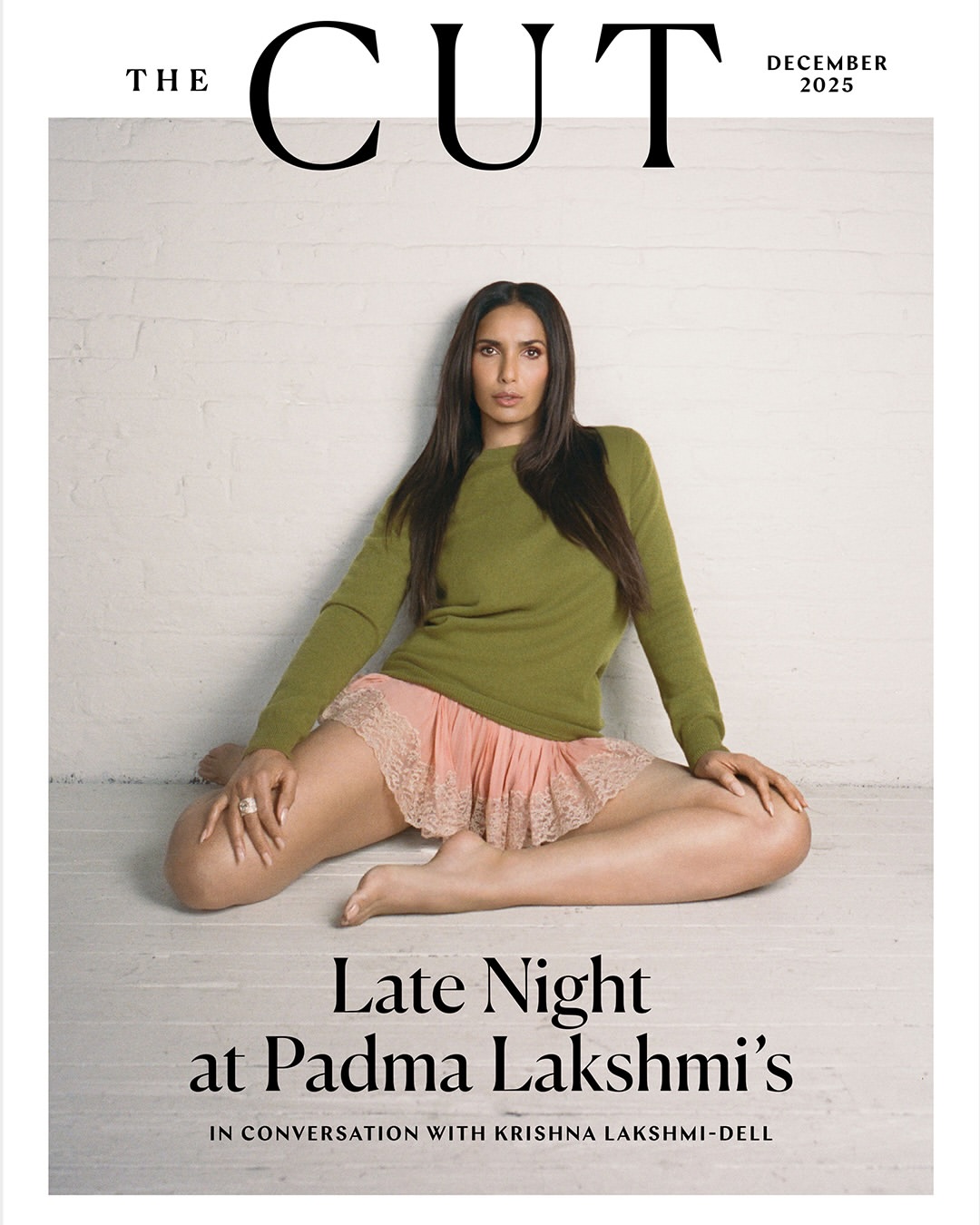 We hope everyone has had a lovely start to their y...