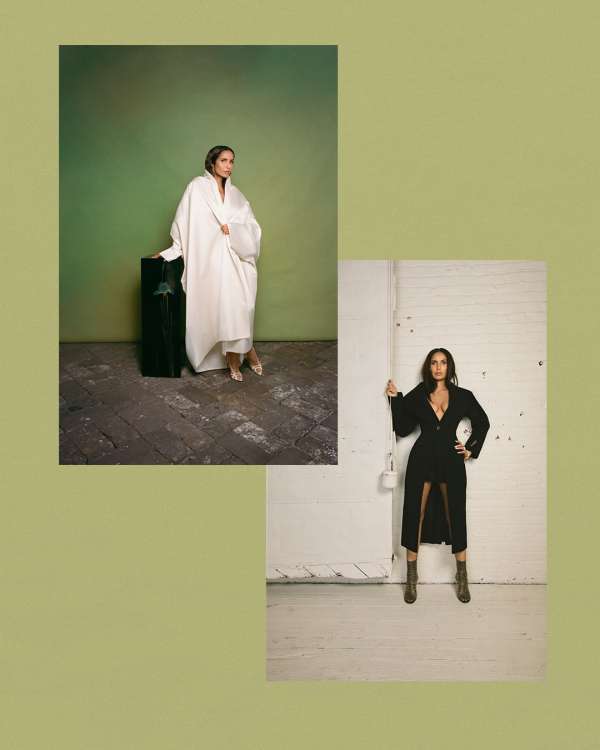 We hope everyone has had a lovely start to ...