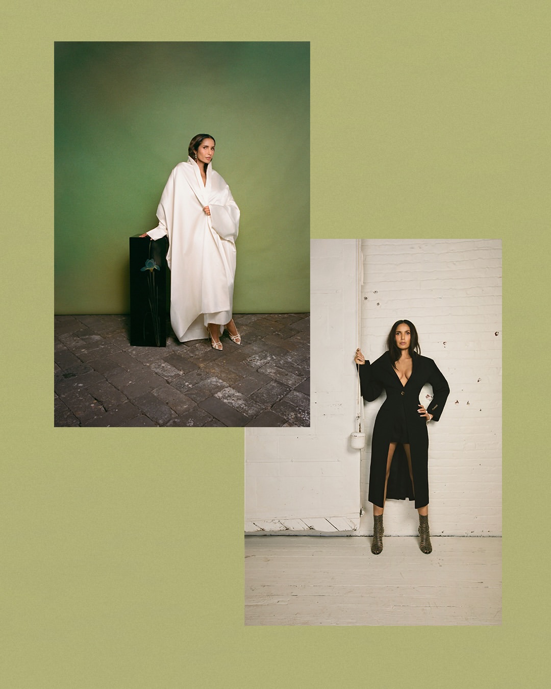 We hope everyone has had a lovely start to their y...