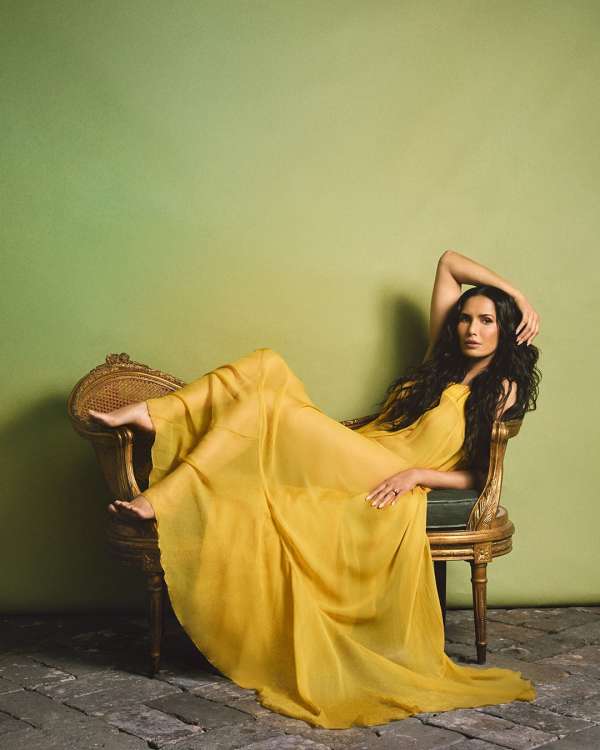 We hope everyone has had a lovely start to ...