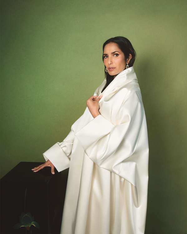 We hope everyone has had a lovely start to ...