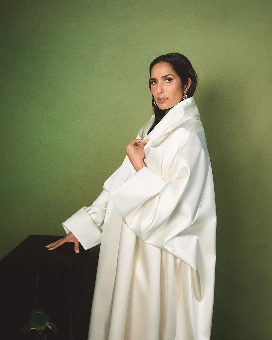 We hope everyone has had a lovely start to their y...