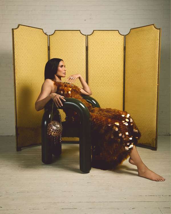 We hope everyone has had a lovely start to ...