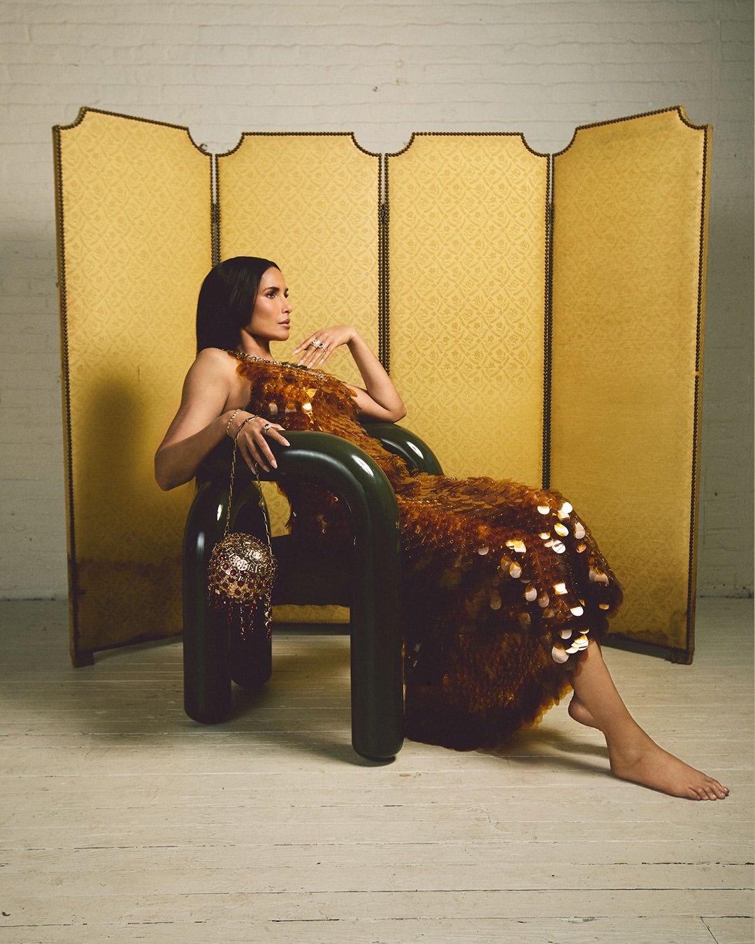 We hope everyone has had a lovely start to their y...