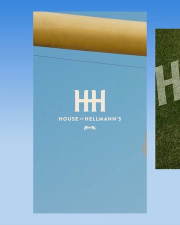 An unlikely pairing led to one of our most ...