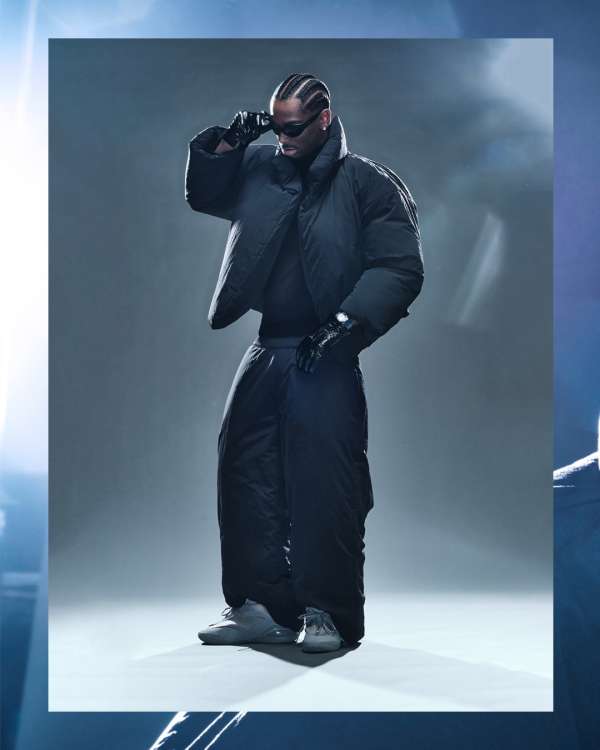 Reigning MVP @shai shot by @clay_patrick_mc...