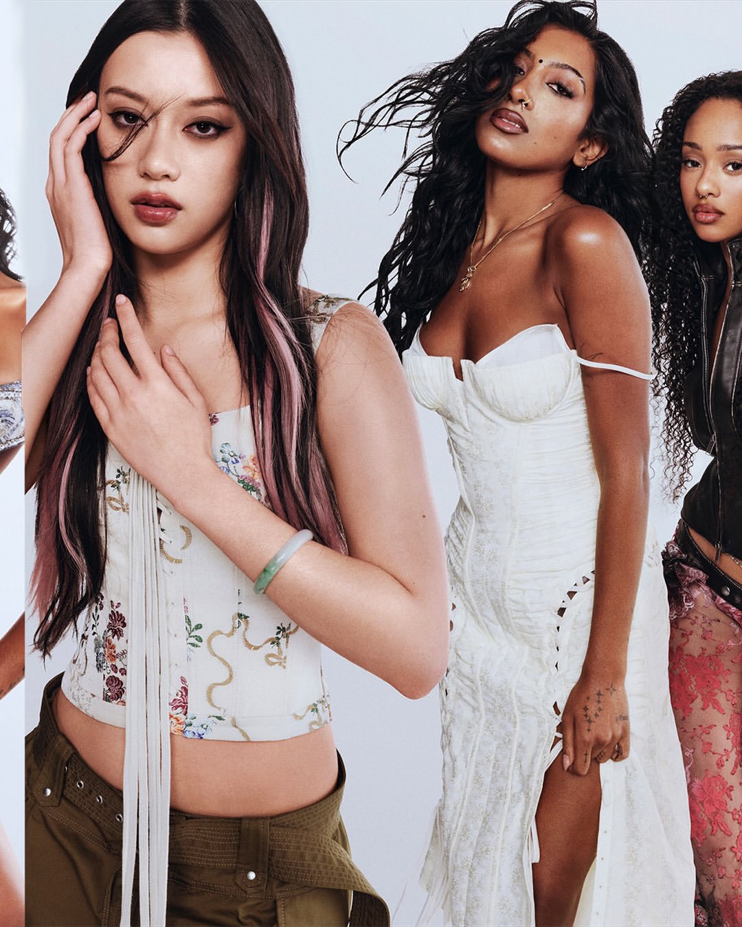 We spent a day off with @katseyeworld 