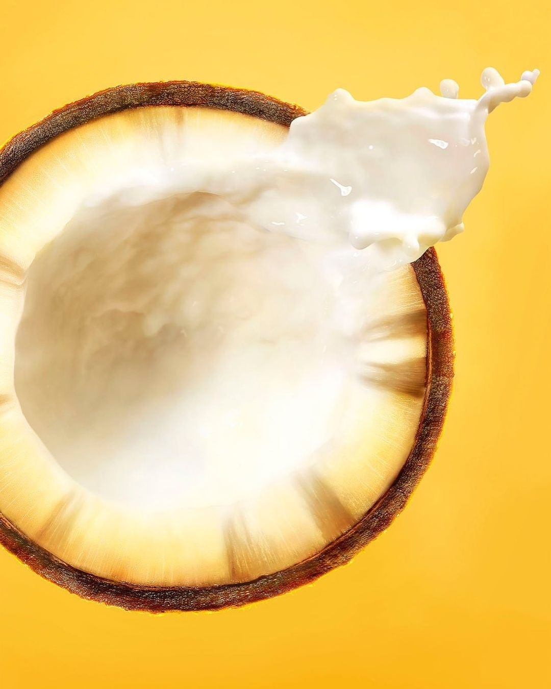 Garnier France |  Apr. 23