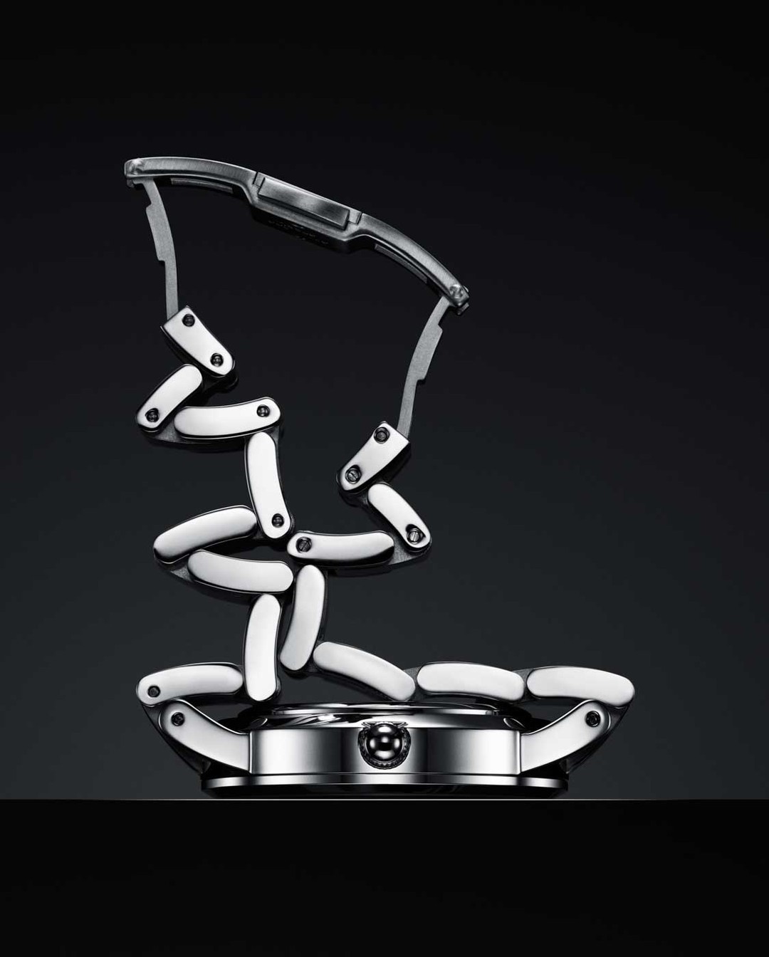 Daniel Wellington |  Aug. 23