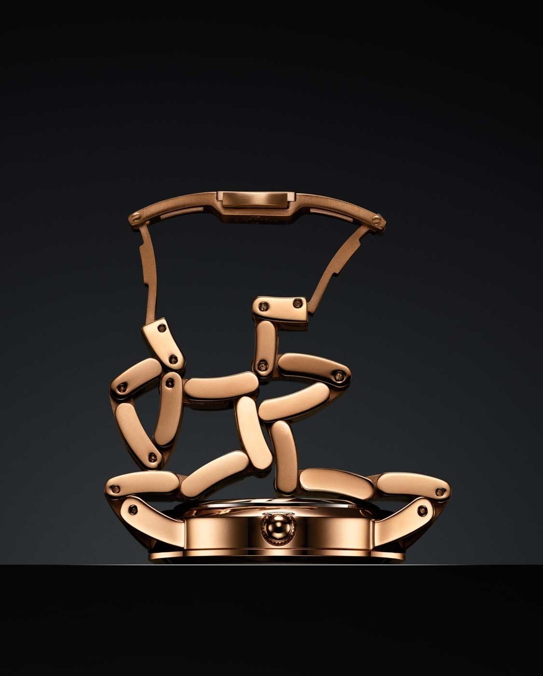 Daniel Wellington |  Aug. 23