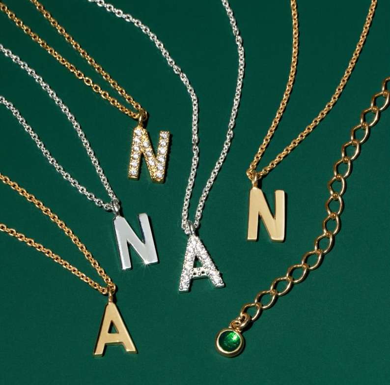 ANI Jewels |  Sep. 23