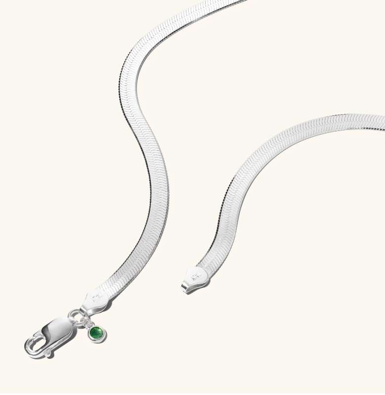 ANI Jewels |  Oct. 23