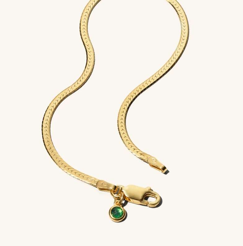 ANI Jewels |  Oct. 23