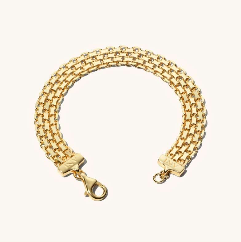 ANI Jewels |  Oct. 23