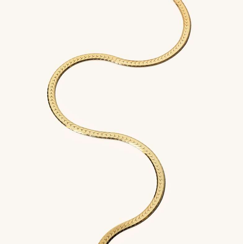 ANI Jewels |  Oct. 23