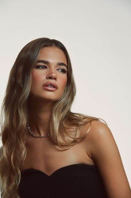 CAIA Cosmetics |  Nov. 23