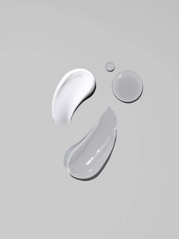 Emma S. skincare |  Jan. 24