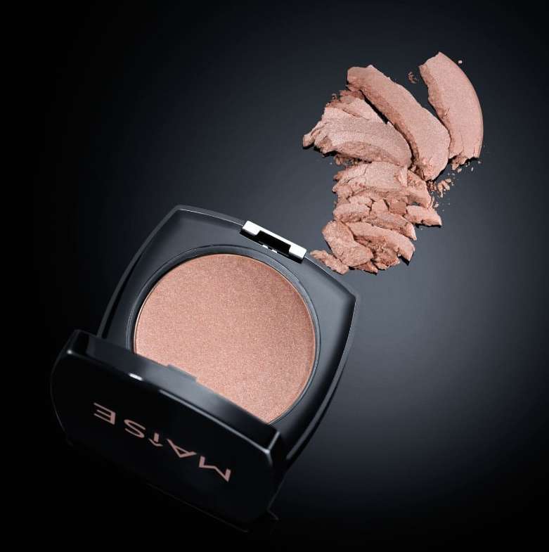 MAISE COSMETICS |  Feb. 24