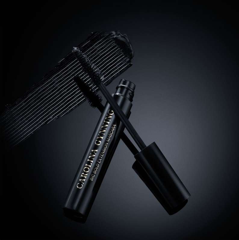 GYNNING BEAUTY |  Feb. 24