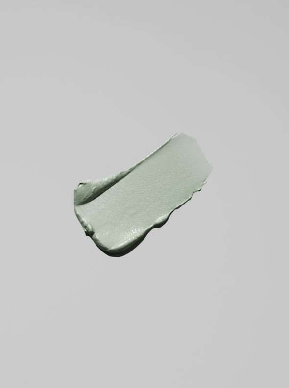 Emma S. skincare |  Mar. 24