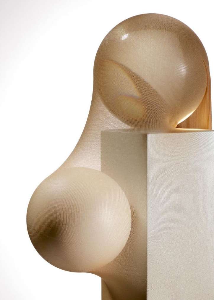 Isabelle Bonjean