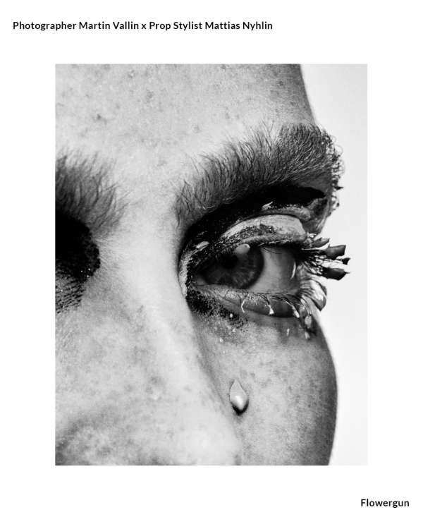 Martin Vallin