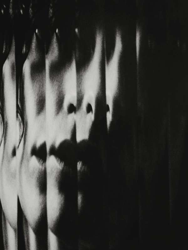 Martin Vallin